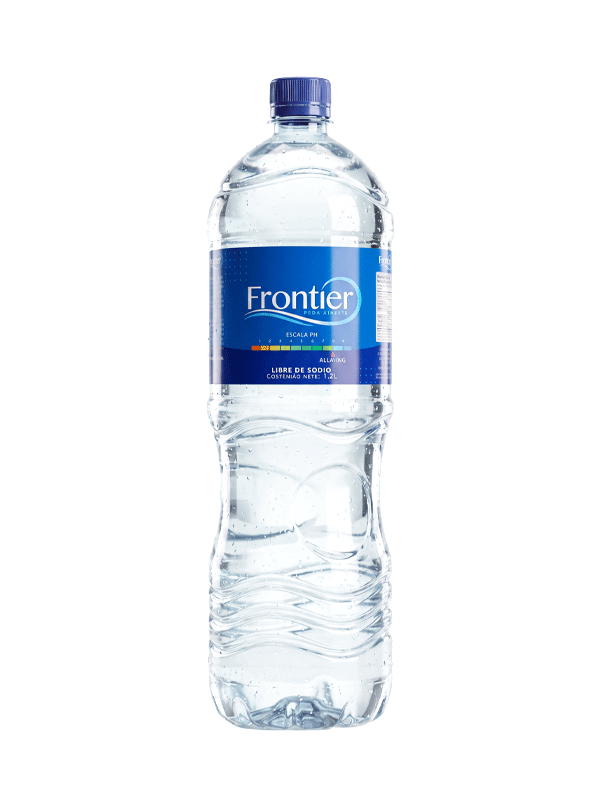 Presentación 1.5 L